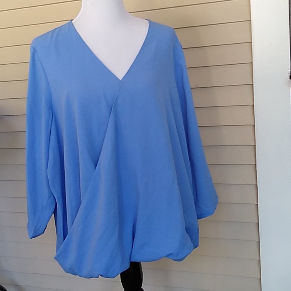 The Outfitters Blouse